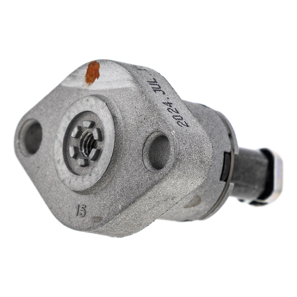 Polaris Valve Cam Tensioner 0452416