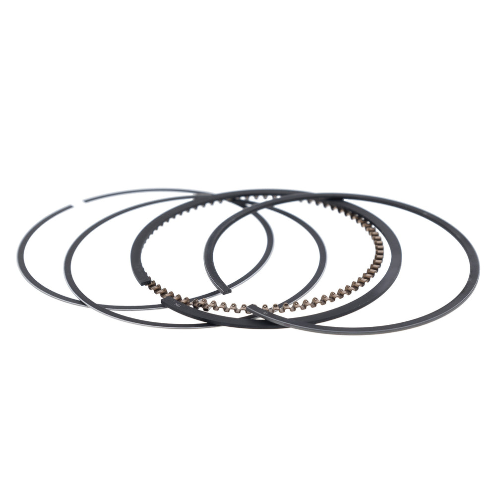 Polaris Crankshaft Piston Ring Set 0452431
