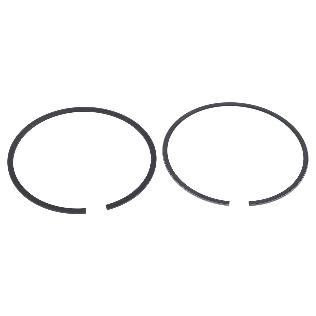Polaris Crankshaft Piston Ring Set 0452431 additional view