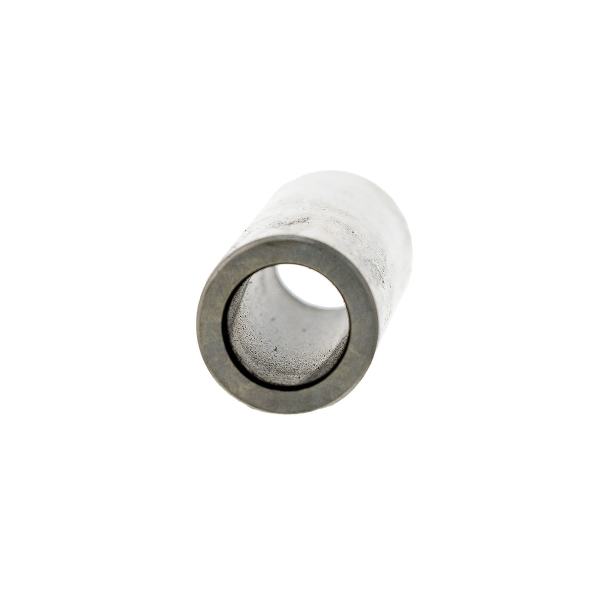 Polaris Piston Pin 0452433 Phoenix 200 Sawtooth 200 200 2005-2026