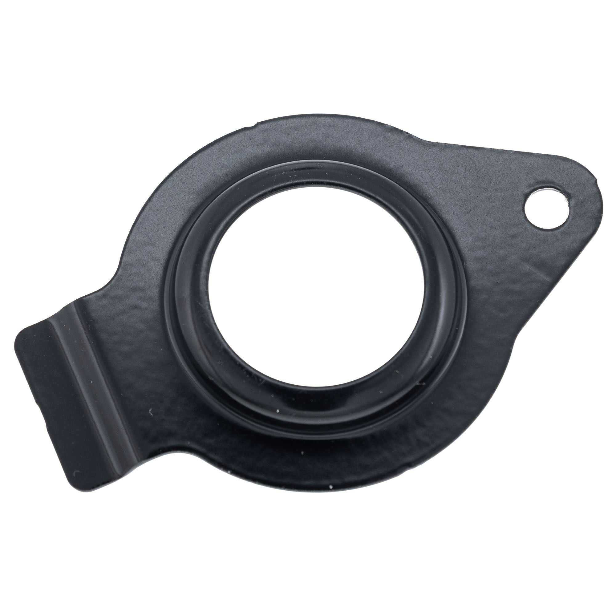 Ariens 04524451 Cap SSRC21 SSR21 SS21EC SS21E SS21 Professional Path-Pro