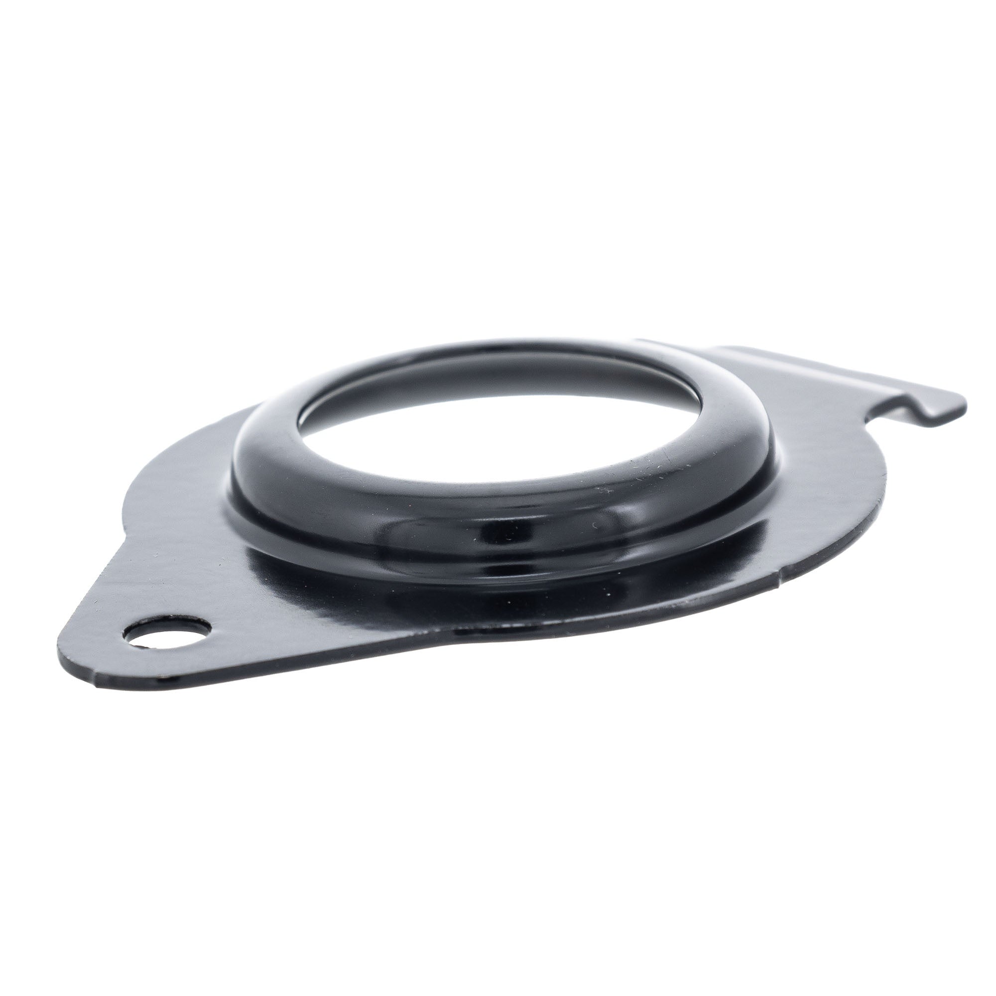 Genuine OEM Ariens Cap