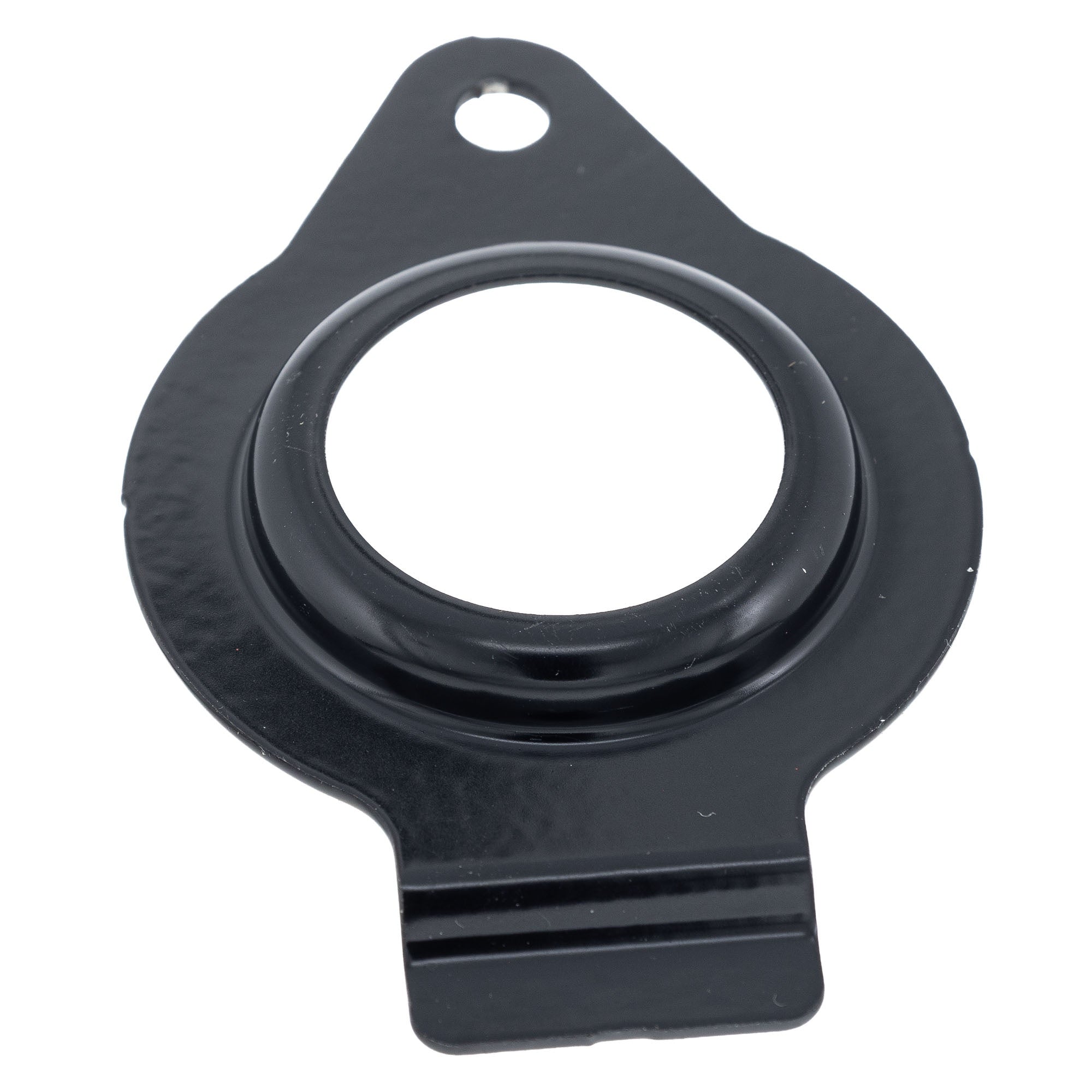Ariens 04524451