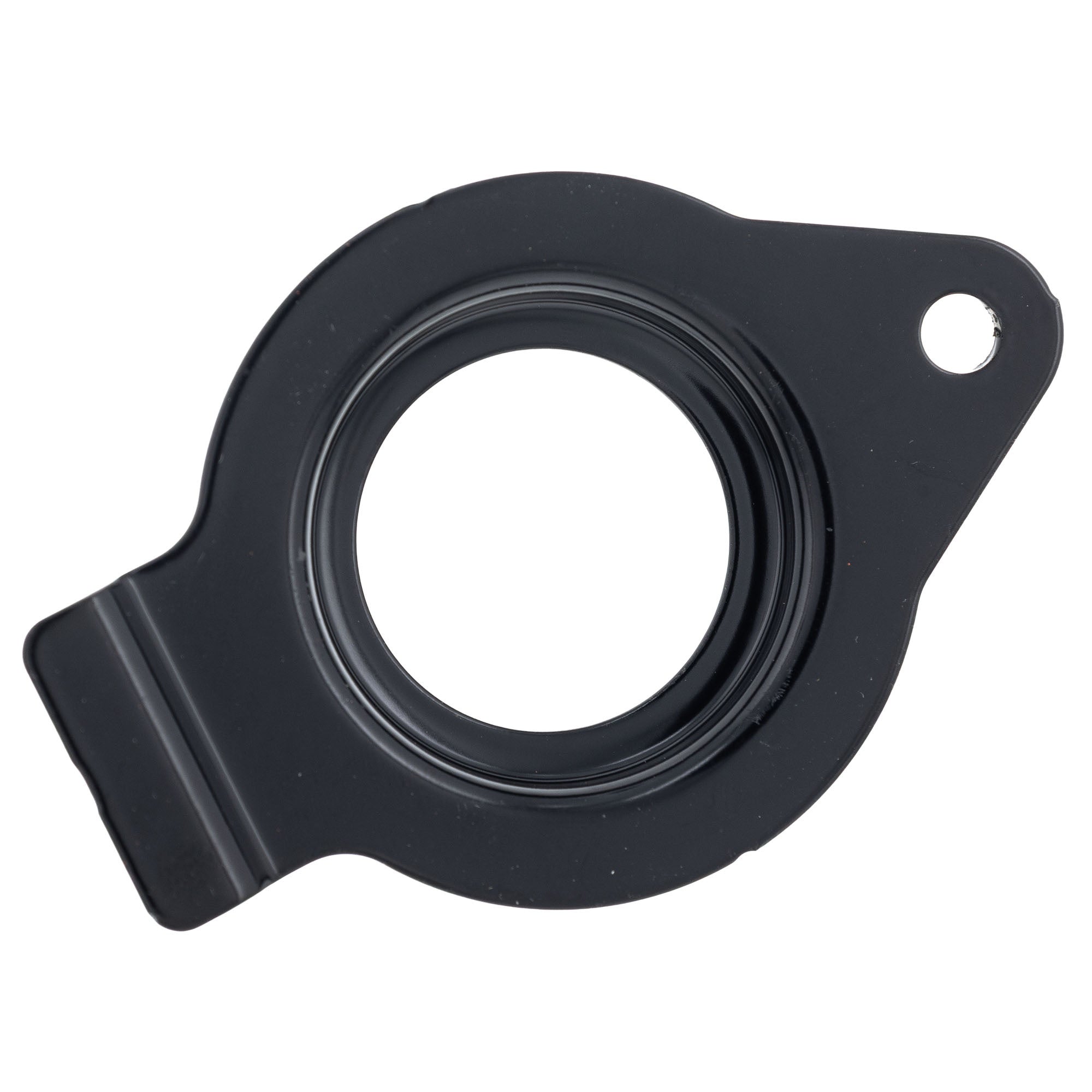 Ariens 04524451 Cap Bearing Professional Path-Pro SSRC21 SSR21 SS21EC SS21E