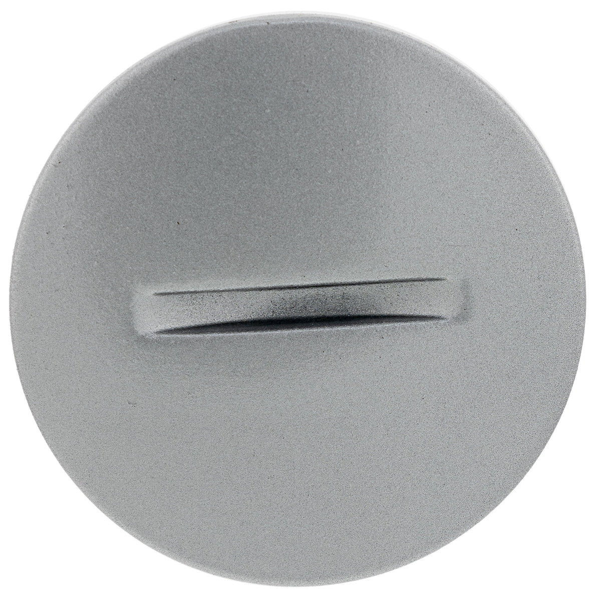Polaris Crankcase Engine Cap 0452460