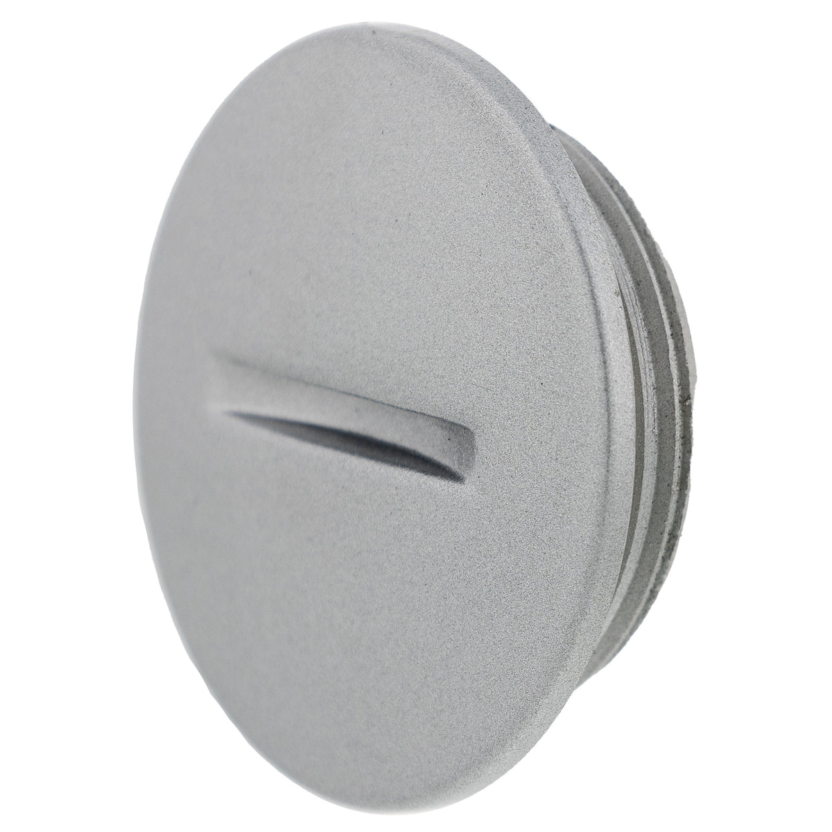 Polaris Crankcase Engine Cap 0452460 alternate view