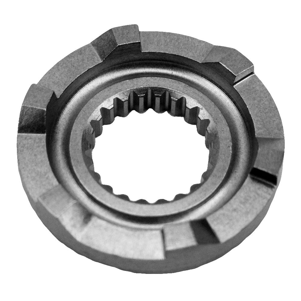 Polaris Primary Clutch Kick Start Bushing 0452474
