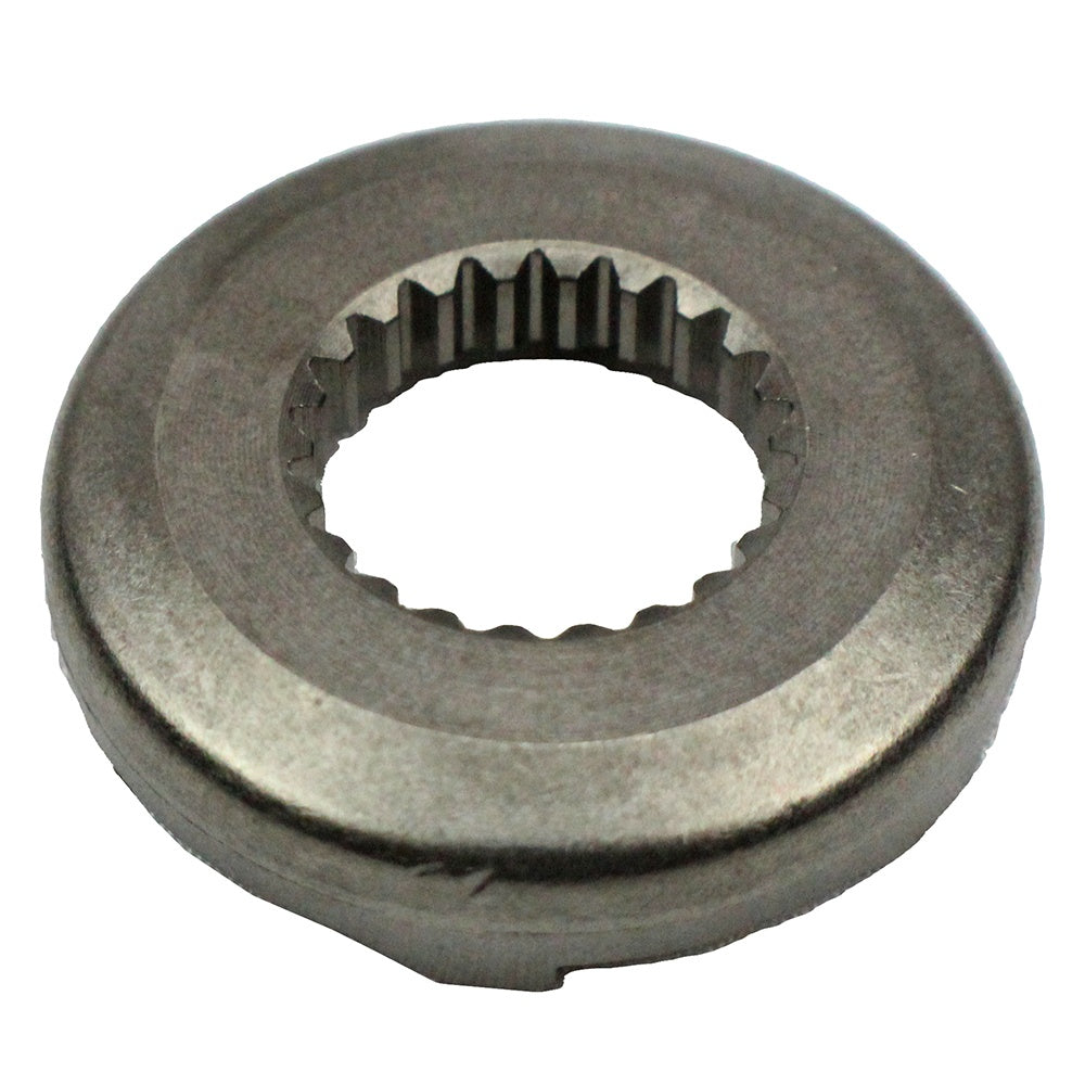 Polaris Primary Clutch Kick Start Bushing 0452474 alternate view