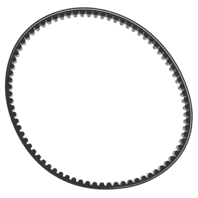 Polaris Drive Belt 0452496