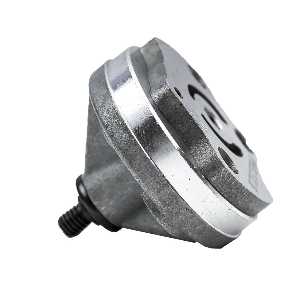 Polaris Oil Pump 0452503