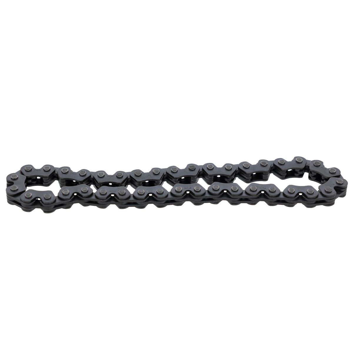 Polaris Oil Pump Chain 0452505 Phoenix 200 Sawtooth 200 200 2005-2026