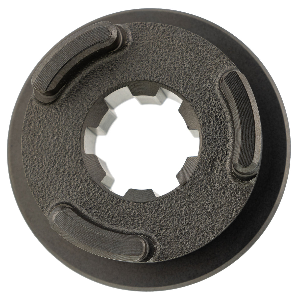 Polaris Shift Ratchet 0452517