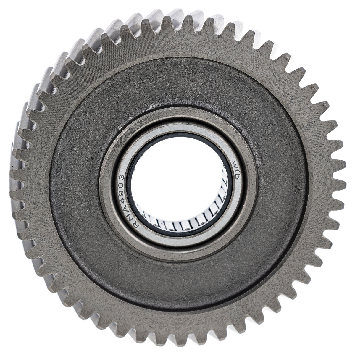 Polaris Reverse Gear Assembly 0452519