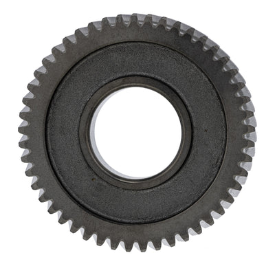 Polaris Reverse Gear 0452520