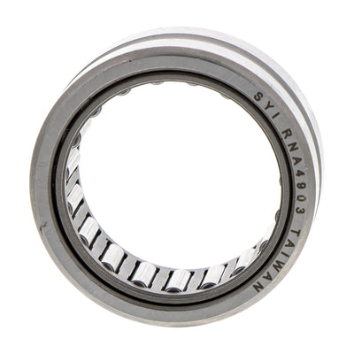 Polaris Needle Bearing 0452521