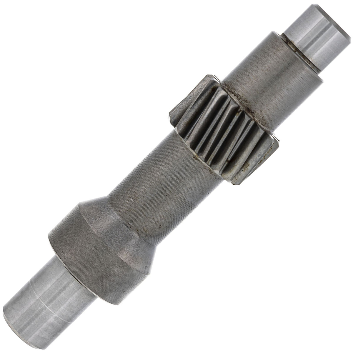 Polaris Counter Shaft 0452526