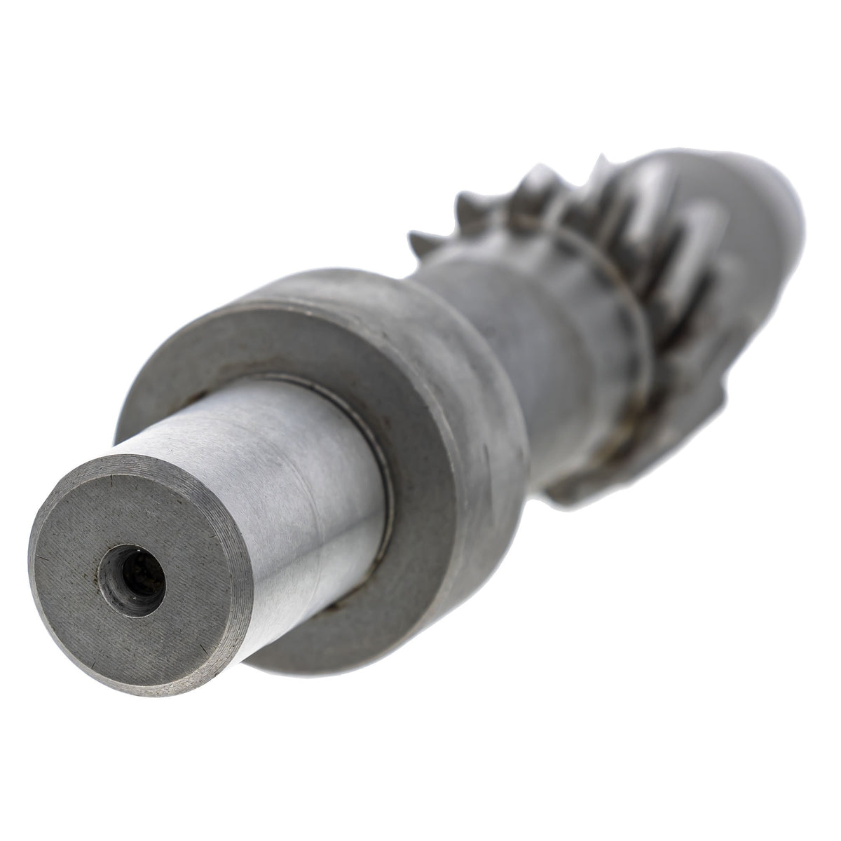 Polaris Counter Shaft 0452526 RZR 170 Phoenix 200 Sawtooth 200 170 200
