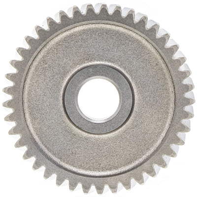 Polaris Counter Gear 0452527