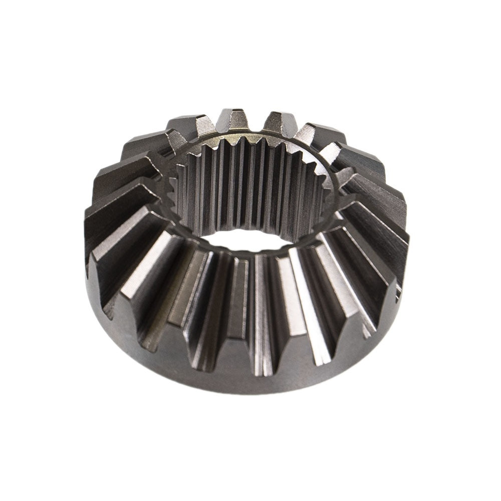 Polaris Final Transmission Ring Gear 0452531
