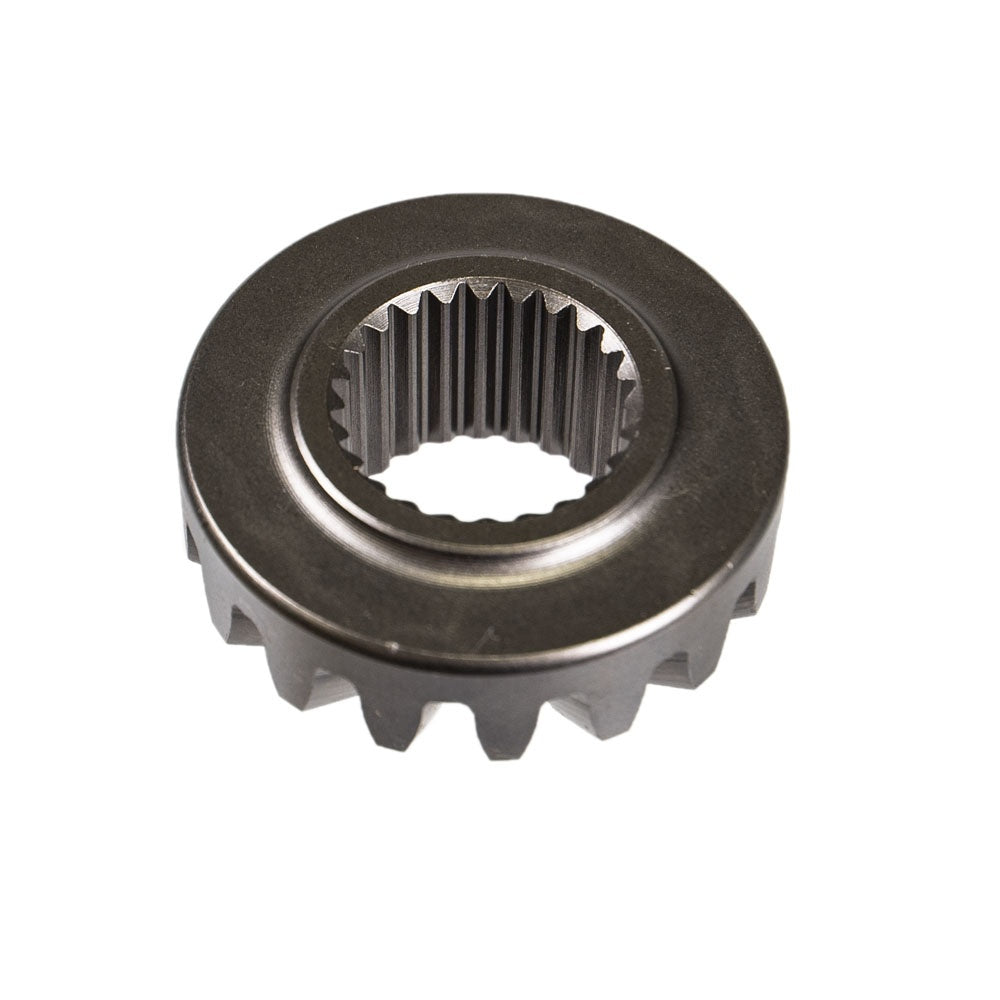 Polaris Final Transmission Ring Gear 0452531 alternate view