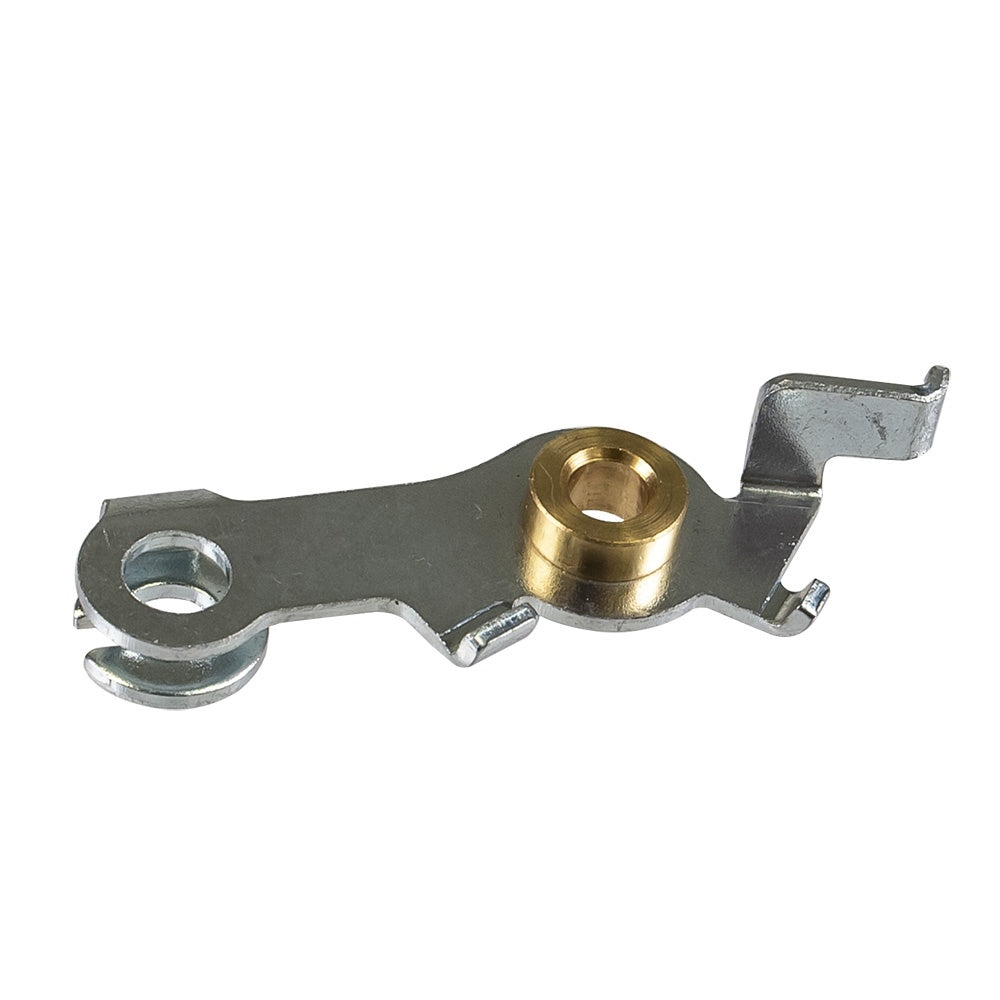 Polaris Choke Lever 0452538