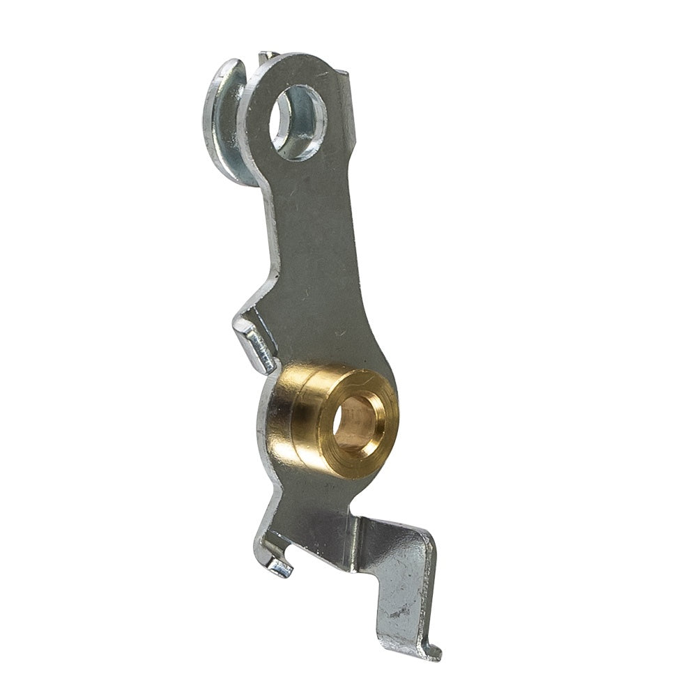 Polaris Choke Lever 0452538 alternate view