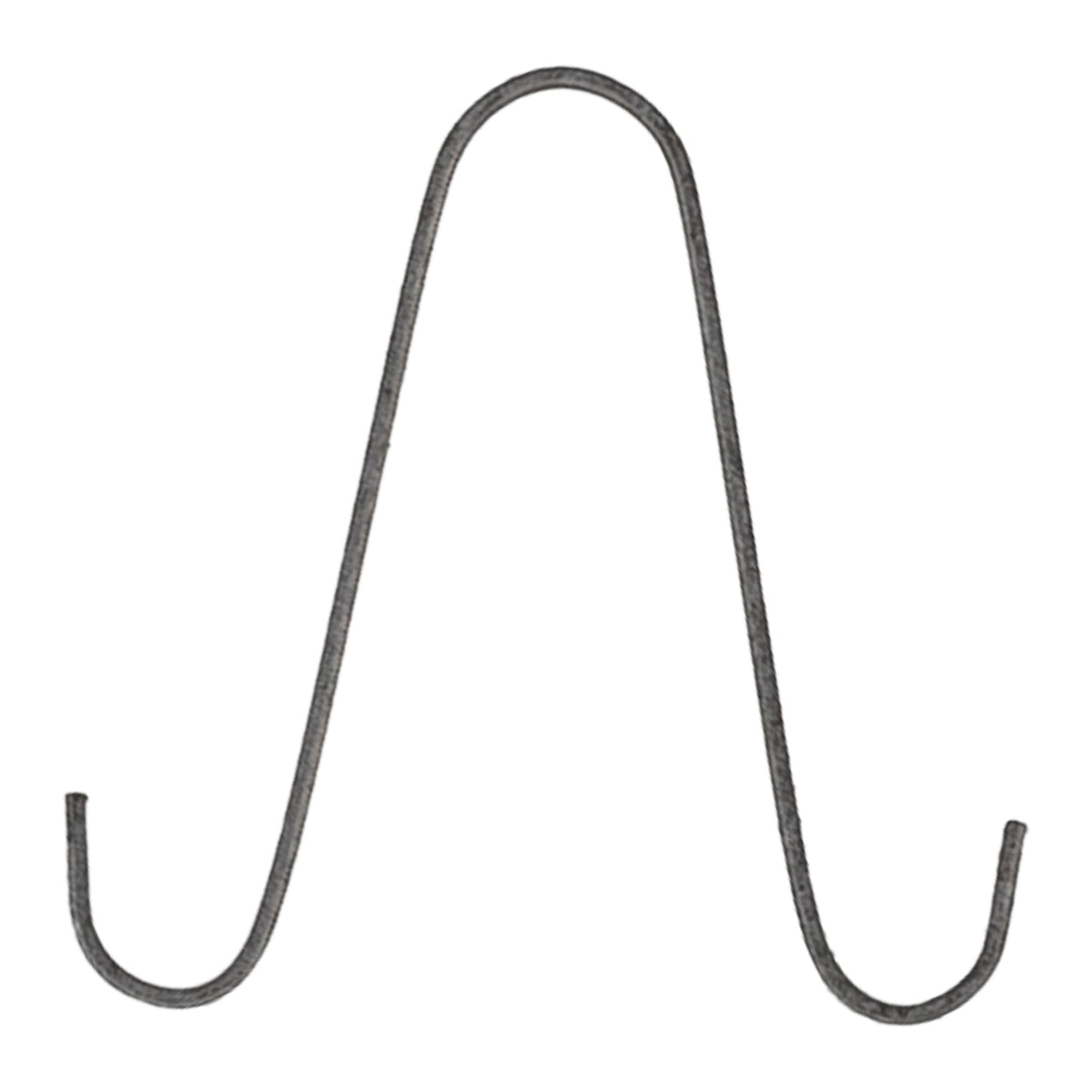 Polaris Needle Clip 0452542