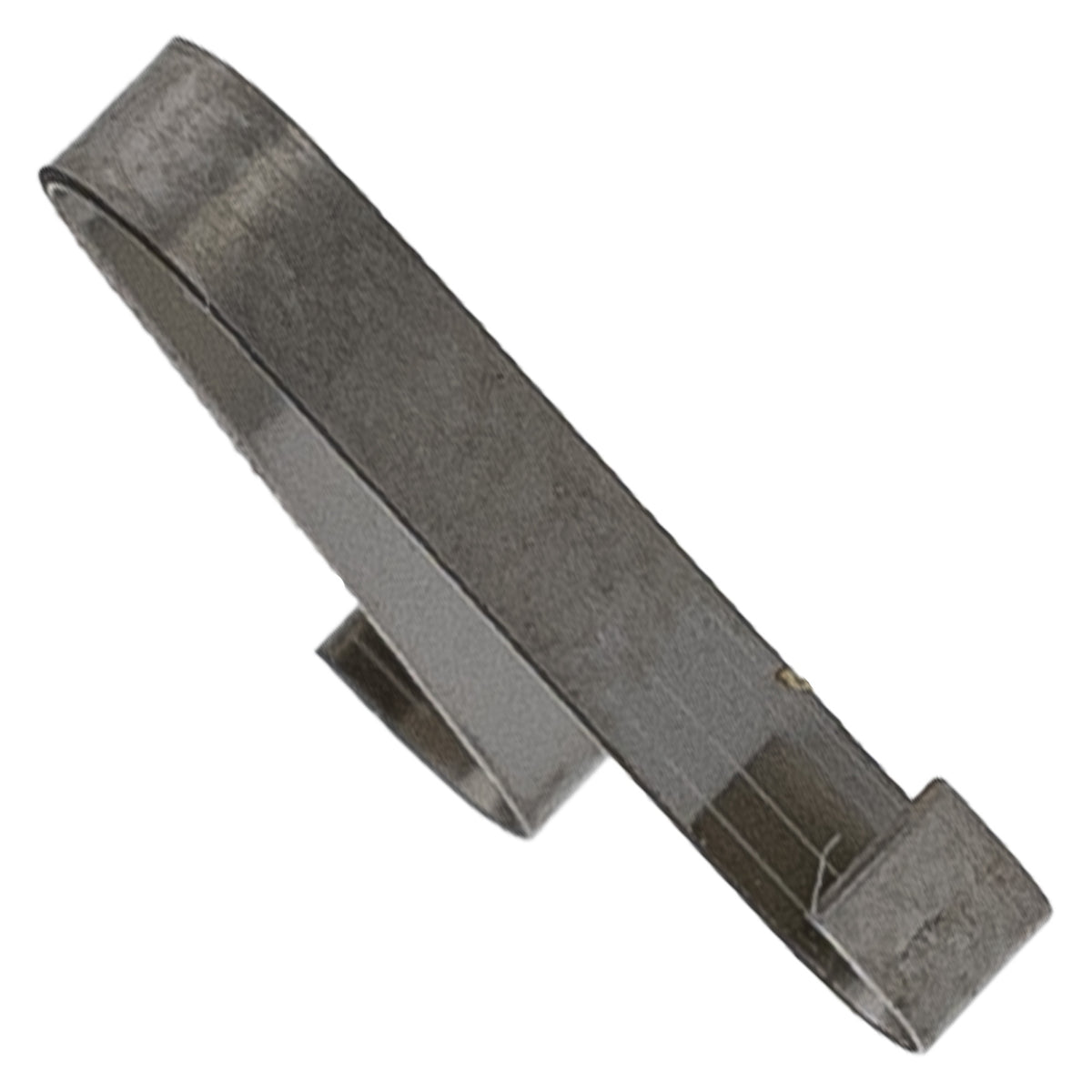 Polaris Needle Clip 0452542 RZR 170 Phoenix 200 Sawtooth 200 170 200