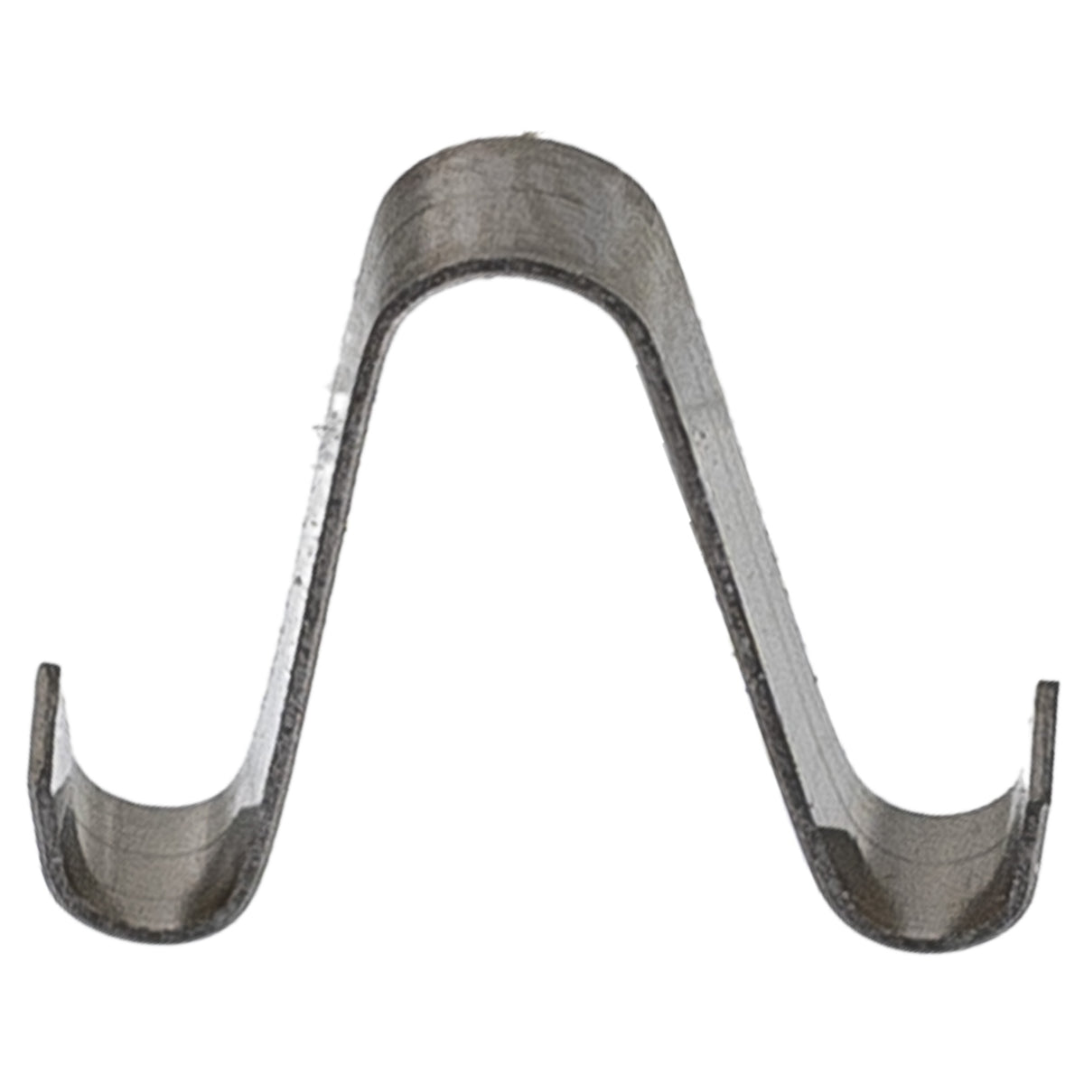 Polaris Needle Clip 0452542 RZR 170 Phoenix 200 Sawtooth 200 170 200