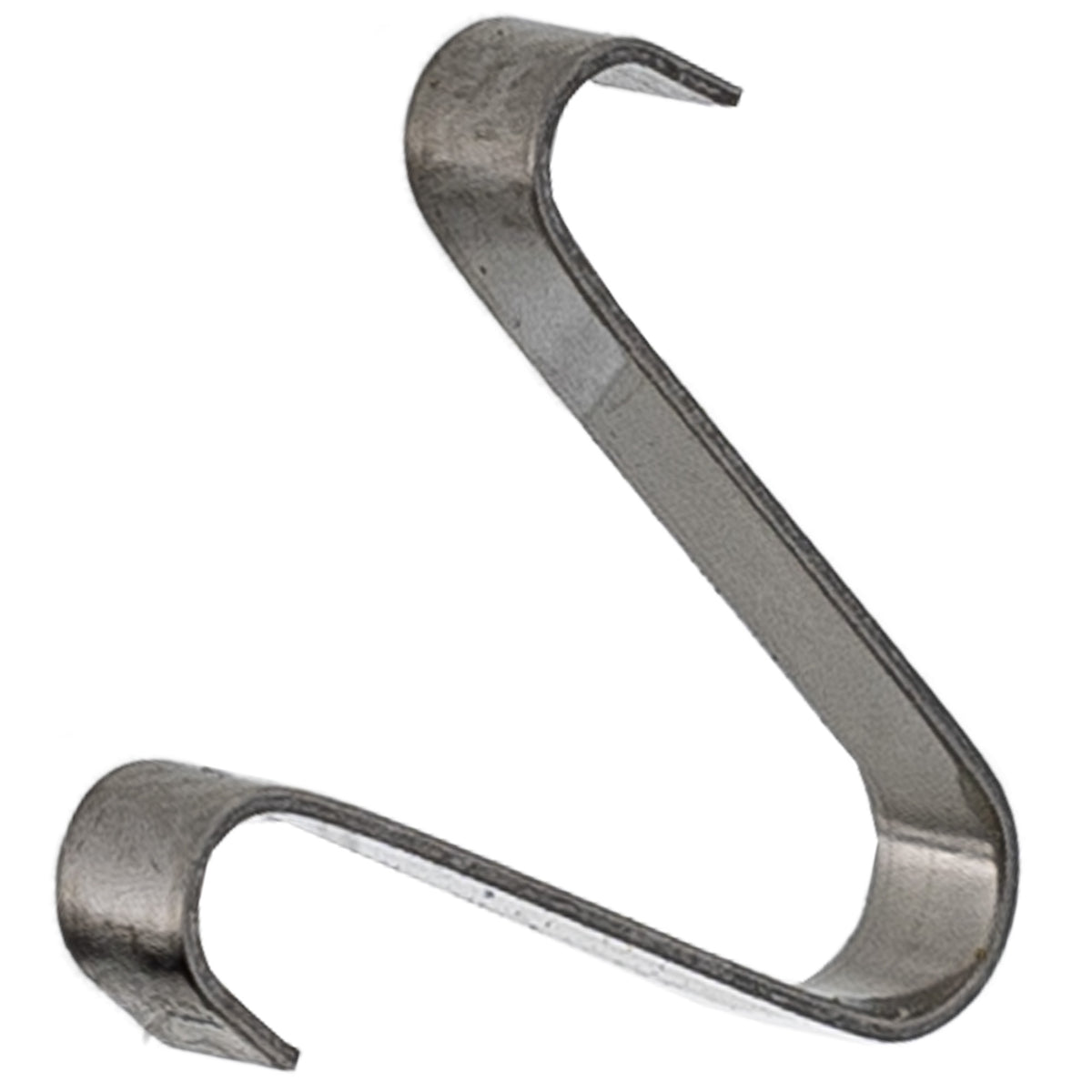 Polaris Needle Clip 0452542 RZR 170 Phoenix 200 Sawtooth 200 170 200