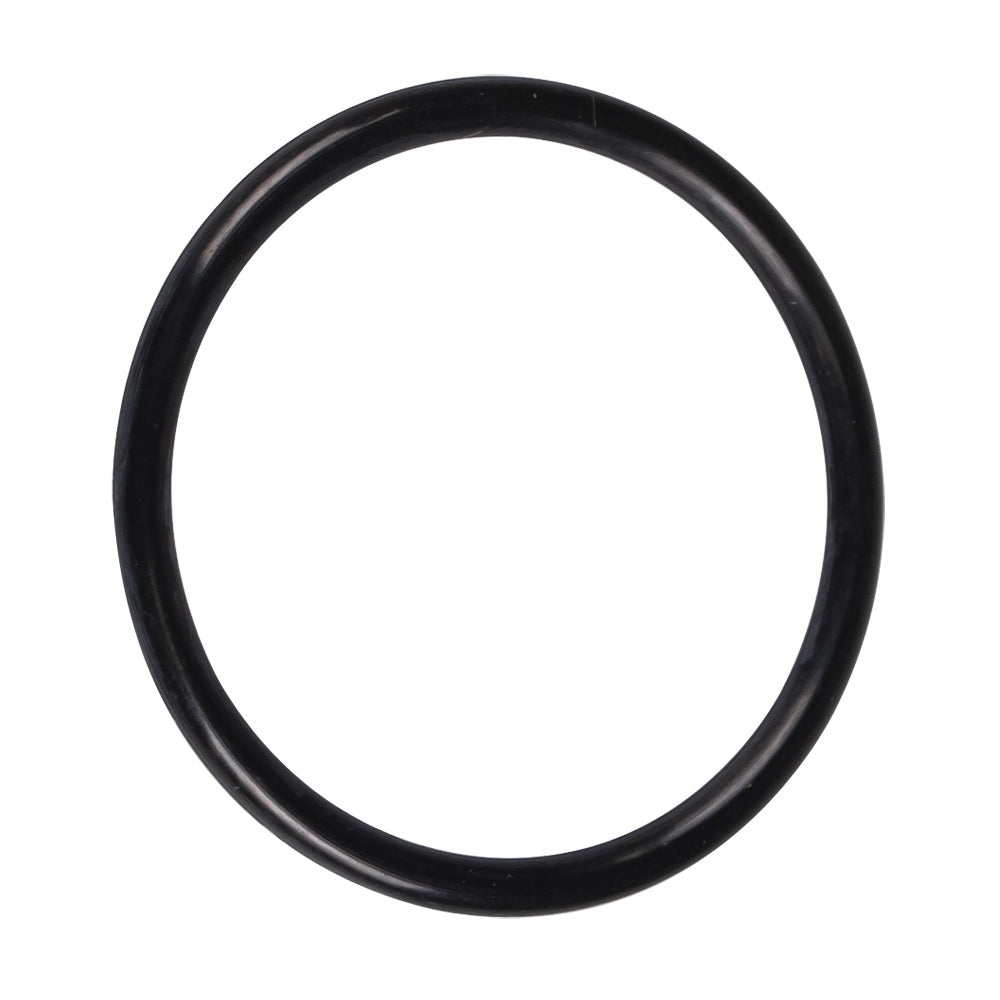 Polaris Carburetor O-Ring 33.5mm 0452550 alternate view