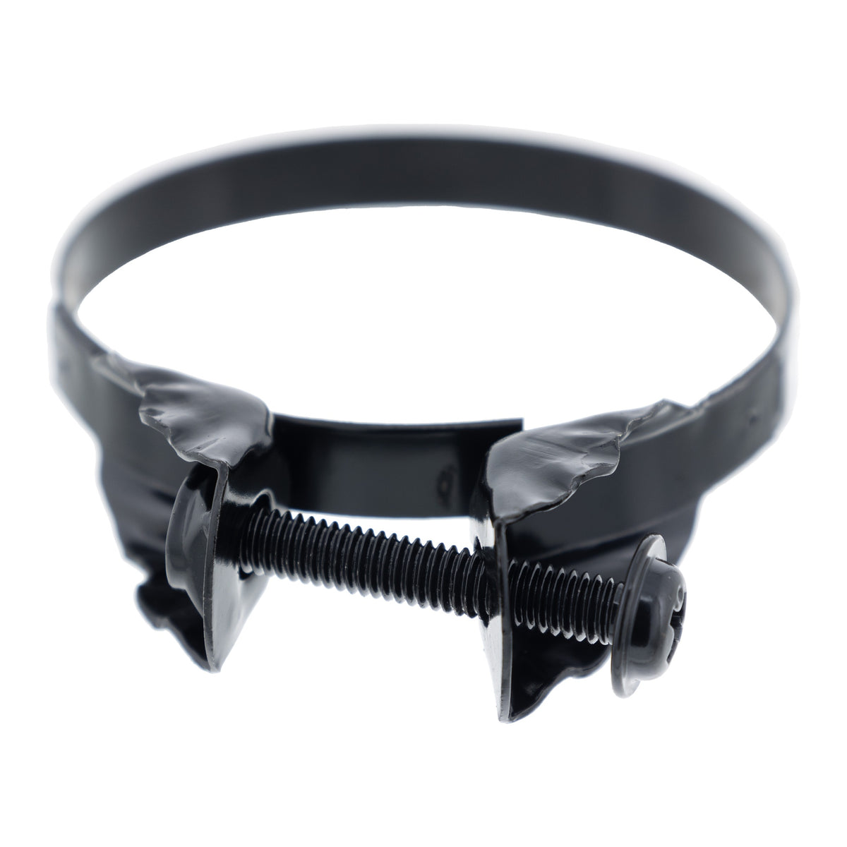 Polaris Air Intake System Clamp 0452562