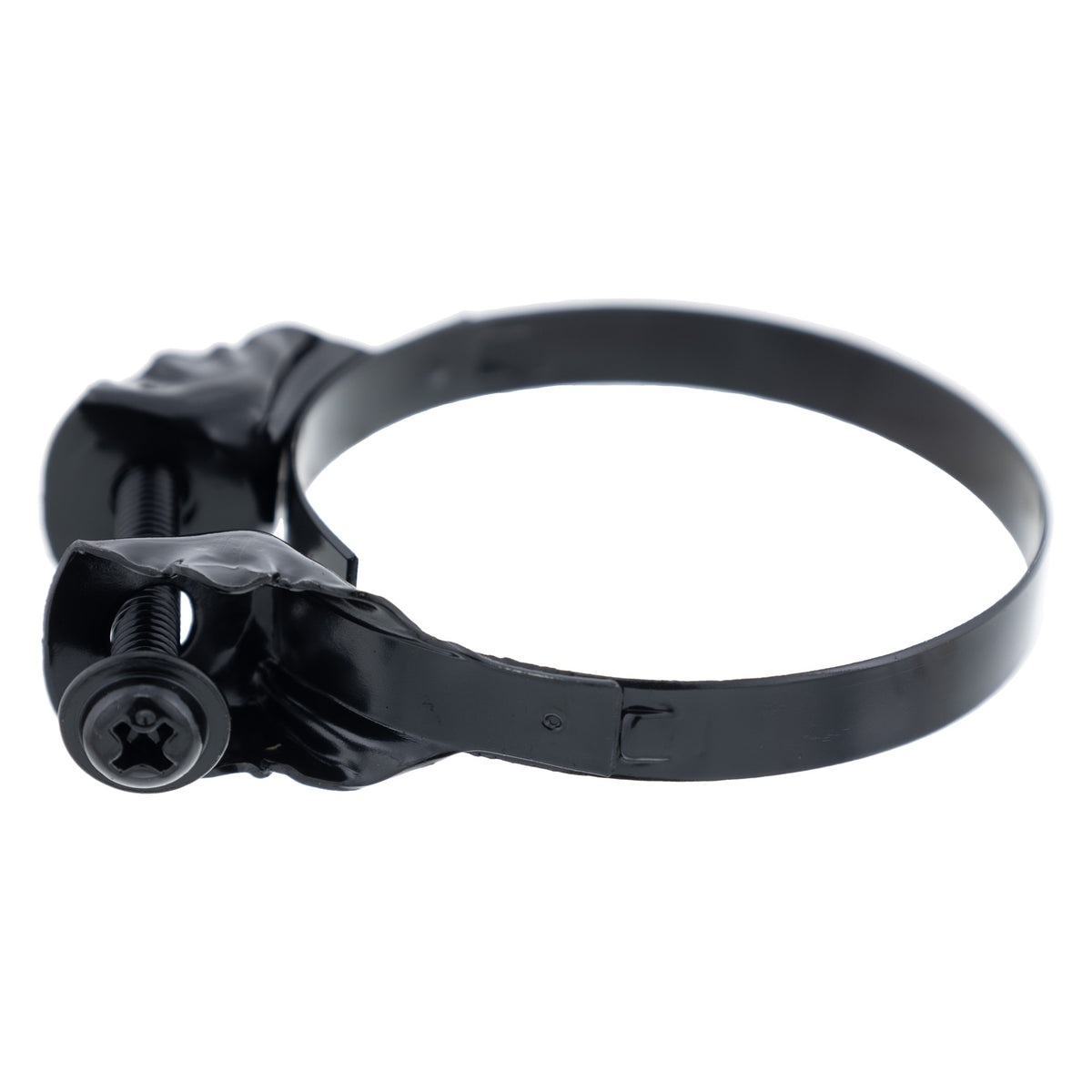 Polaris Air Intake System Clamp 0452562 alternate view