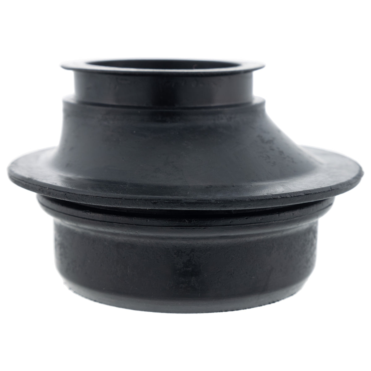 Polaris Air Intake Oil Separator 0453184