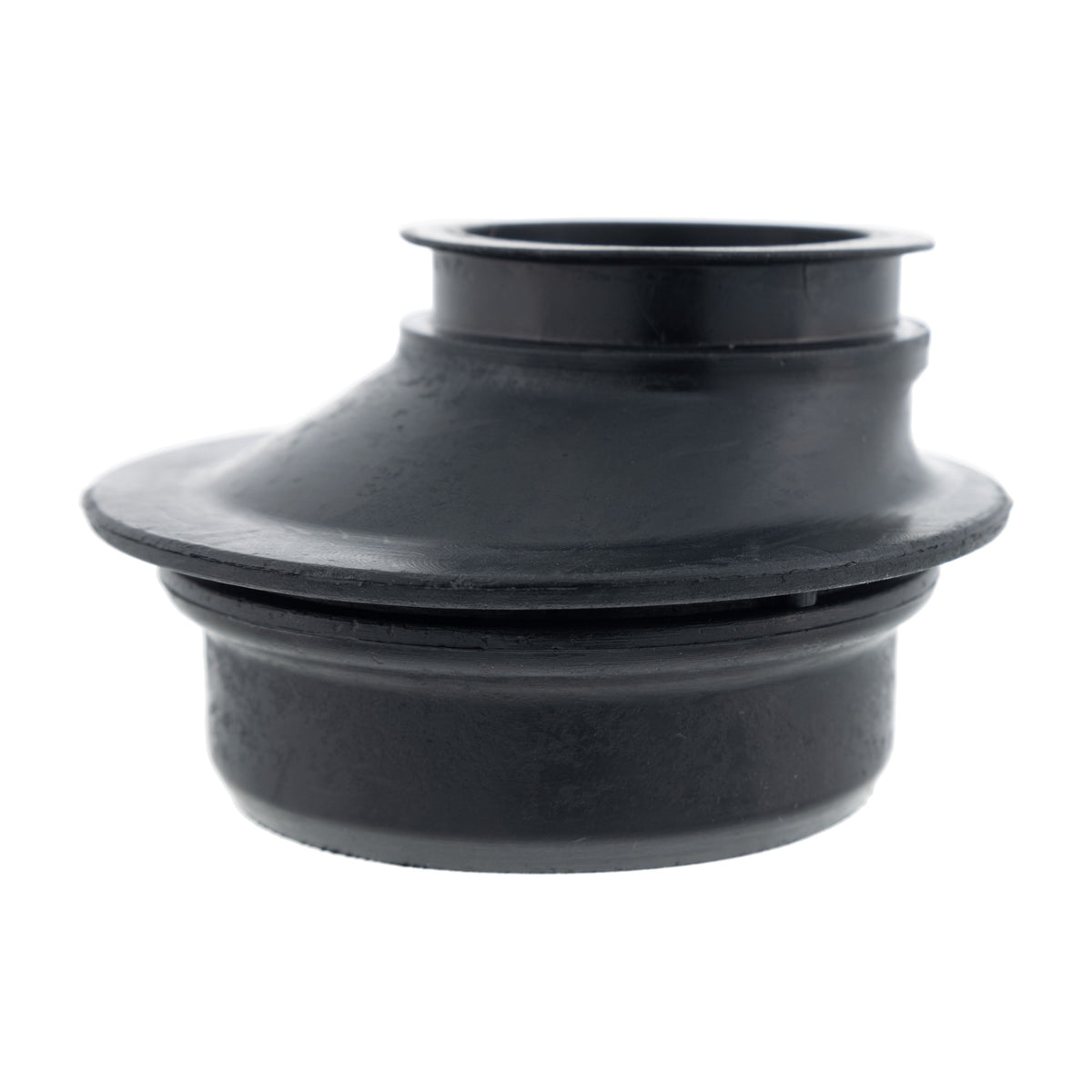 Polaris Rear Axle Oil Seal 0452737 alternate view