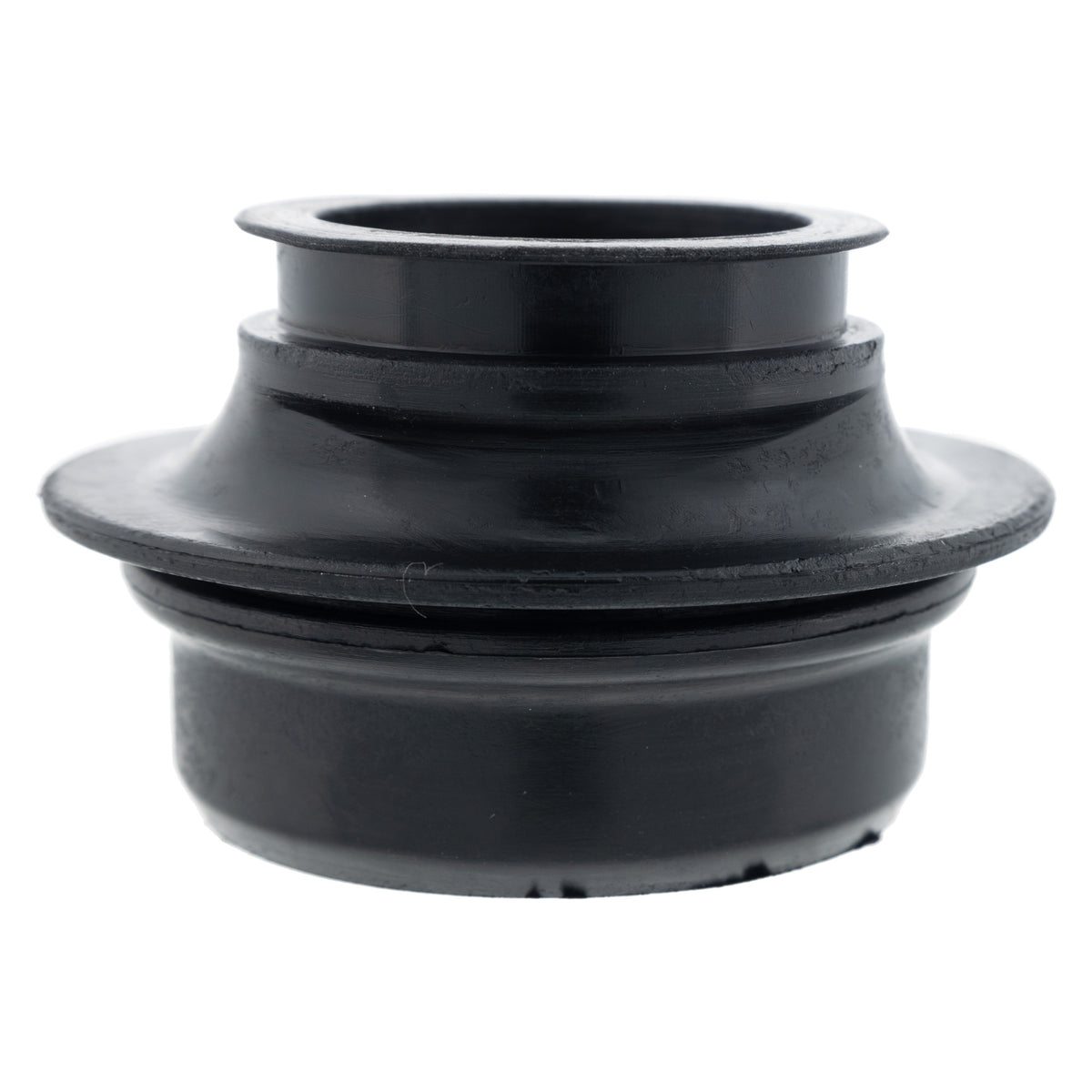 Polaris Ball Bearing 0453978 additional view
