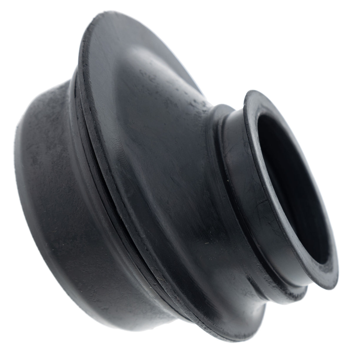 Polaris Air Intake Oil Separator 0453184 Sportsman 110 Sportsman 90 50