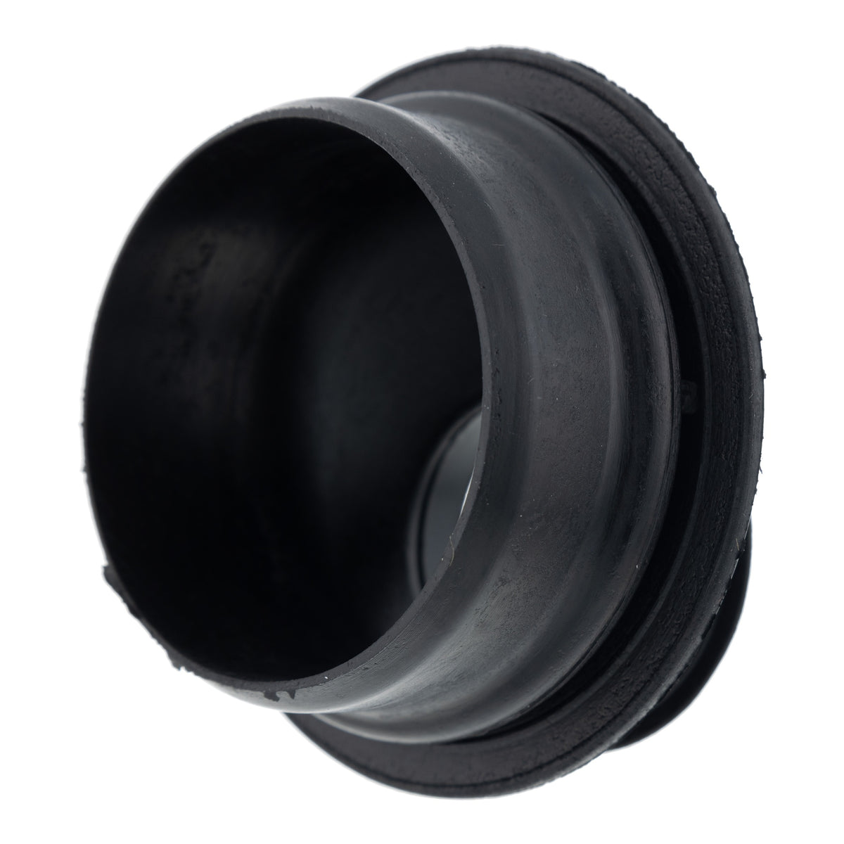 Polaris Rear Oil Seal 0452745 Phoenix 200 Sawtooth 200 200 2005-2026