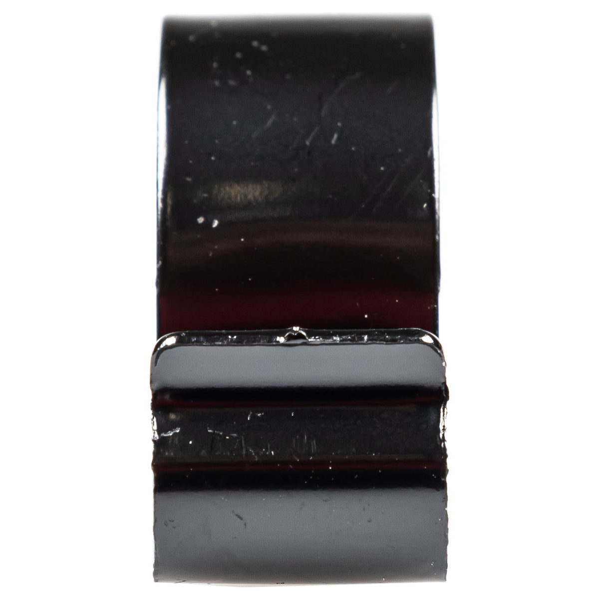 Polaris Air Box Clip 0452565 Sportsman 110 Sportsman 90 RZR 90 170 110