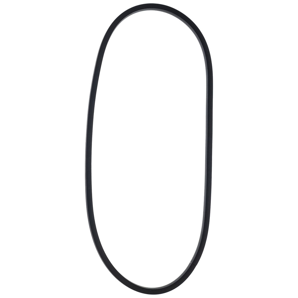 Polaris Air Intake Cover Gasket 0452569