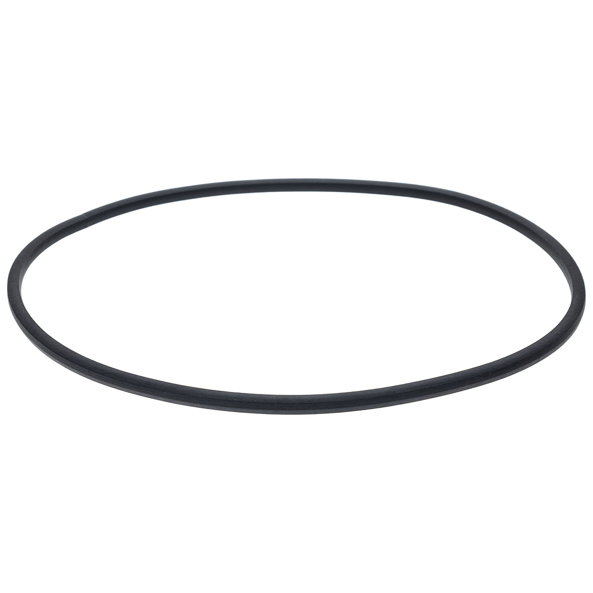 Polaris Air Intake Cover Gasket 0452569 alternate view