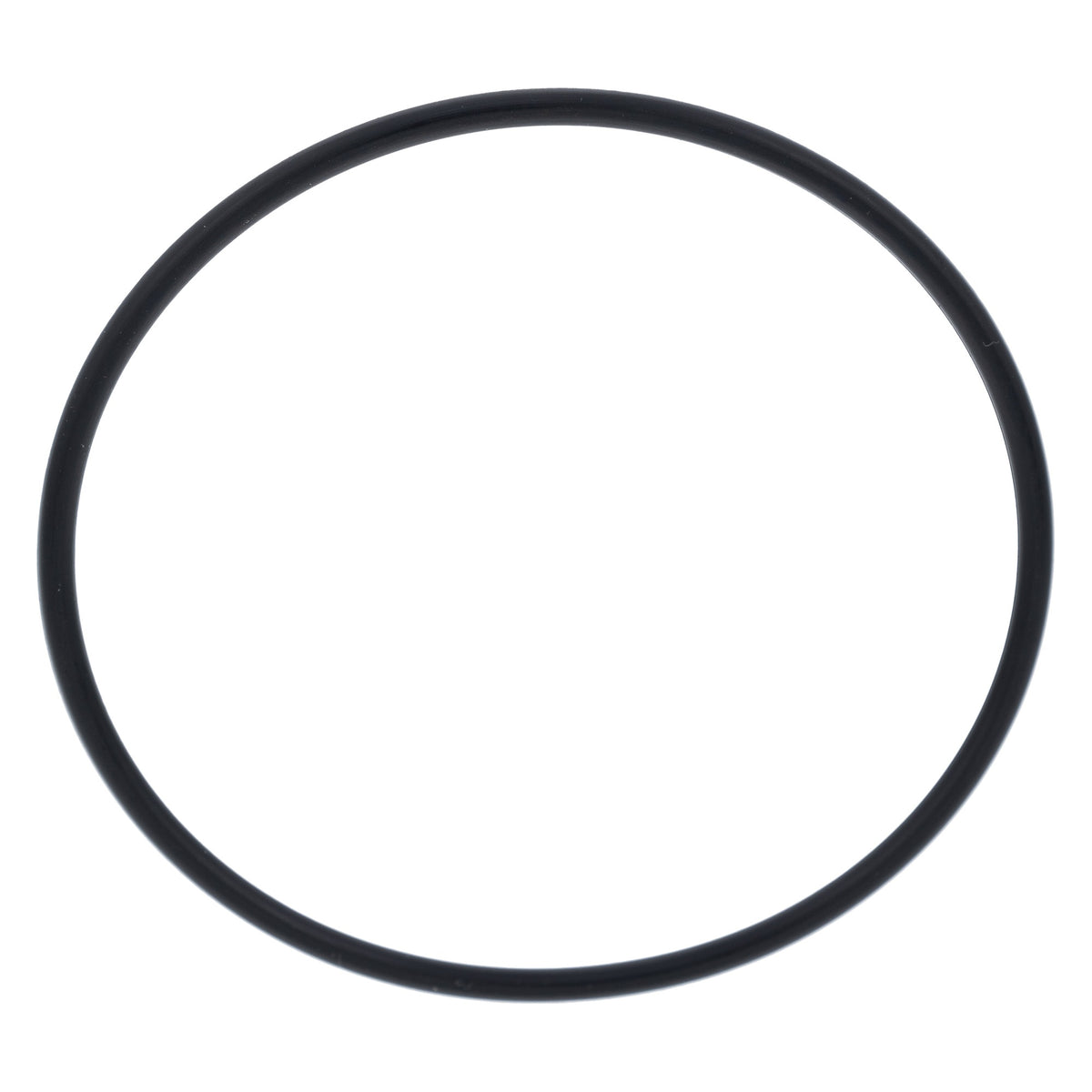 Polaris Swing Arm O-Ring 0452613 alternate view