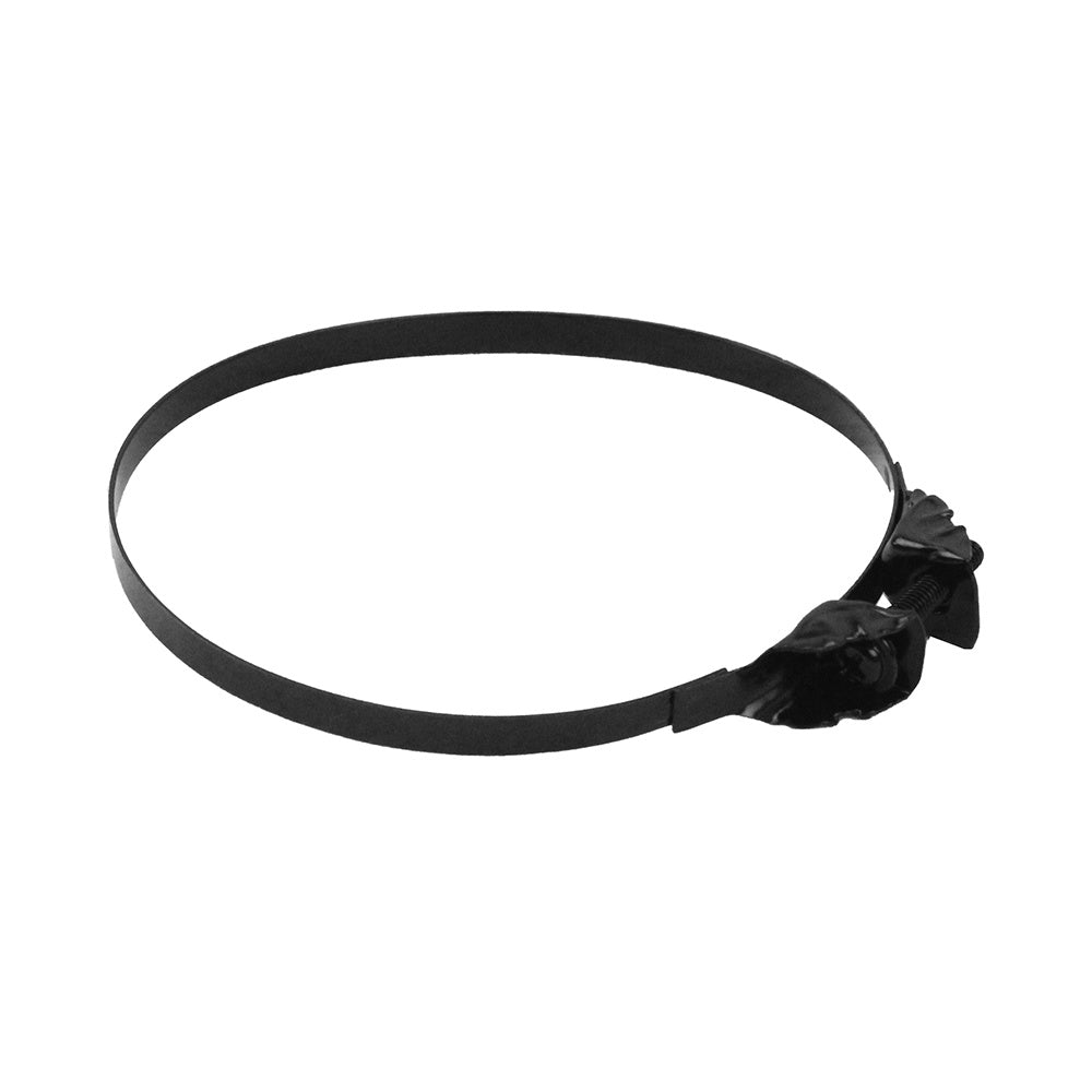Polaris Rear Swing Arm Clamp 0452617