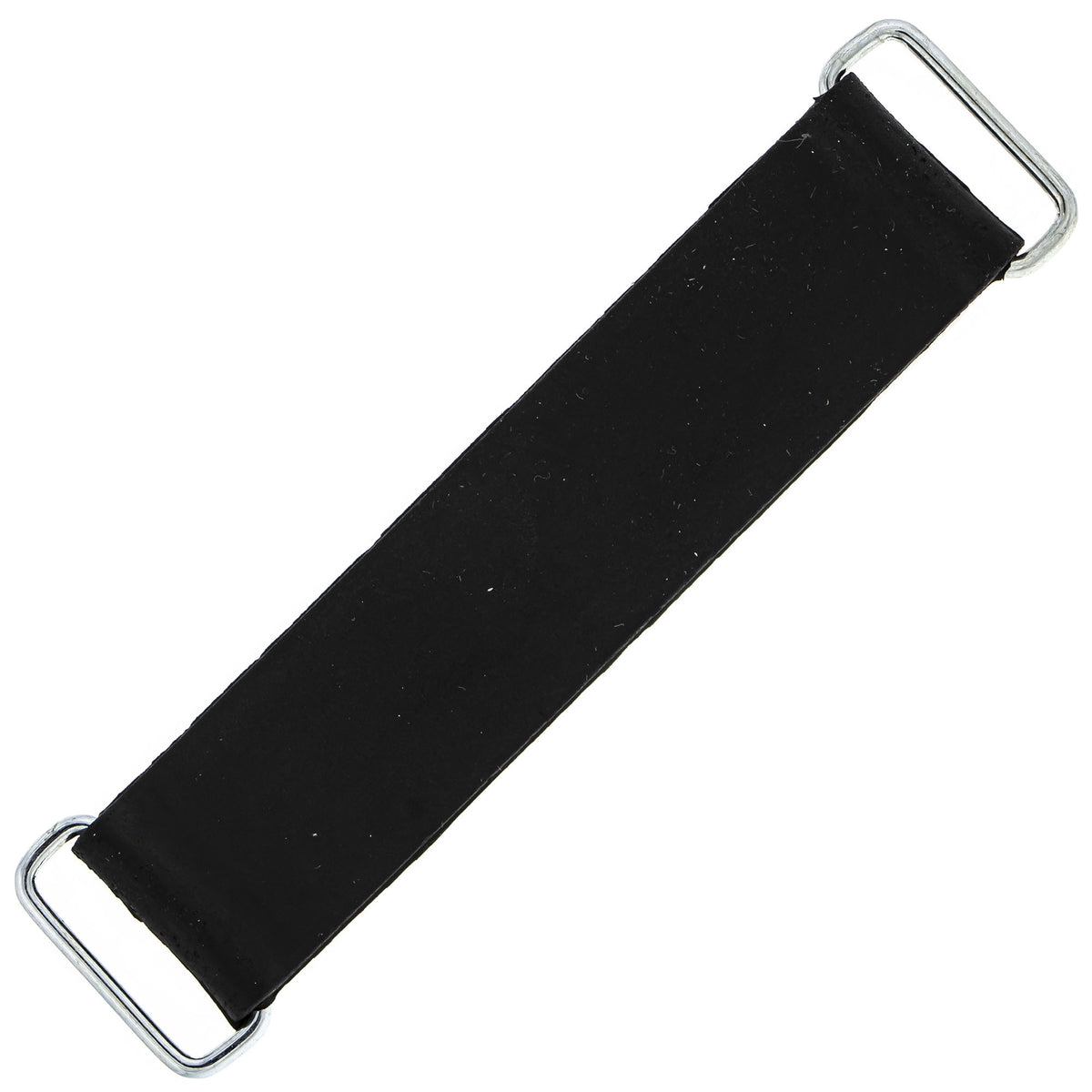 Polaris Rubber Battery Strap 0452660