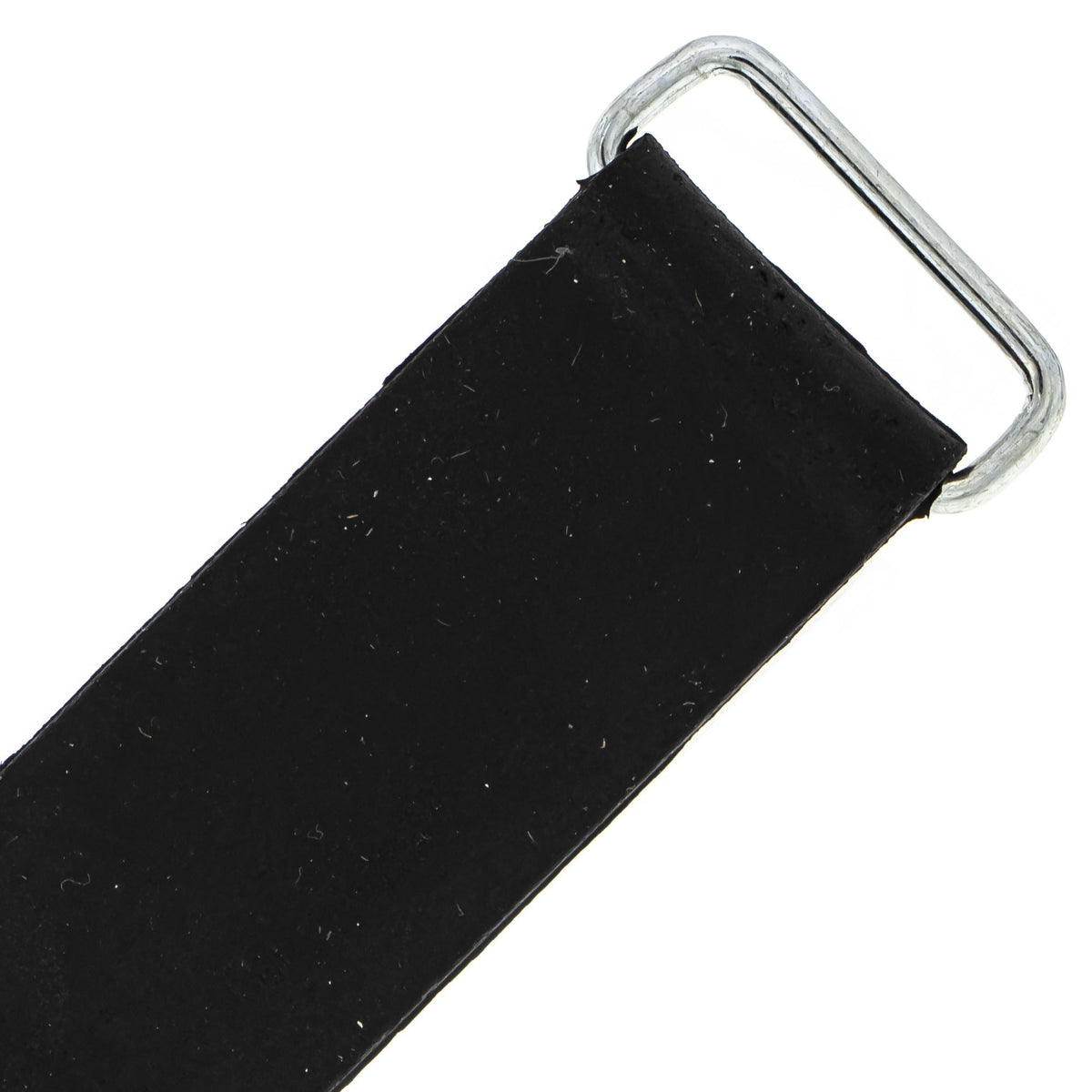 Polaris Rubber Battery Strap 0452660 alternate view
