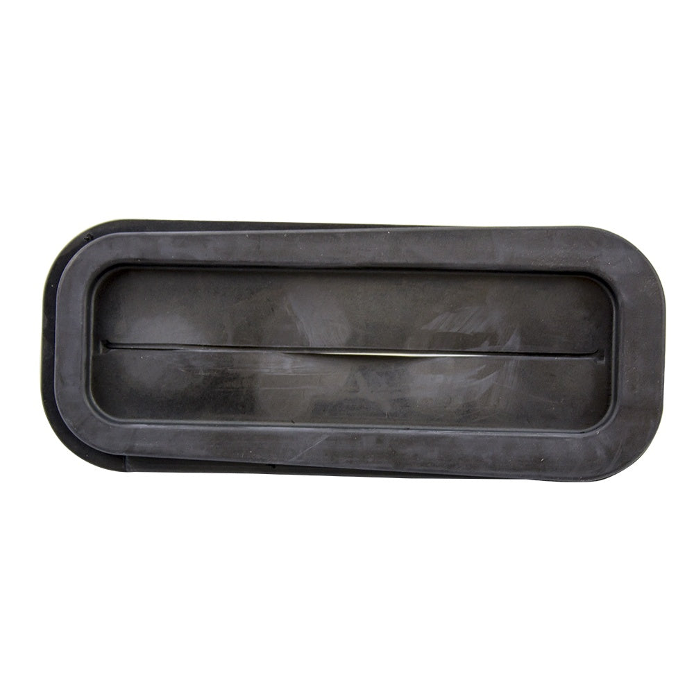 Polaris Rubber Shift Boot 0452662