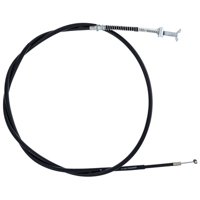 Polaris Rear Hand Brake Cable 0452680