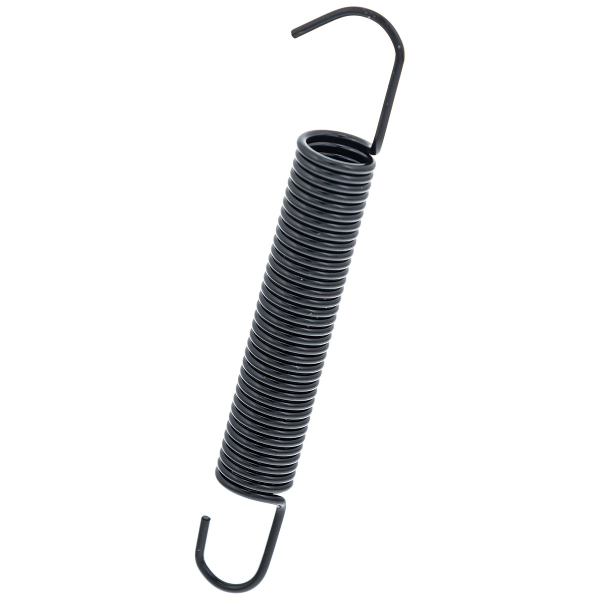 Polaris Brake Lever Spring 0452686 alternate view