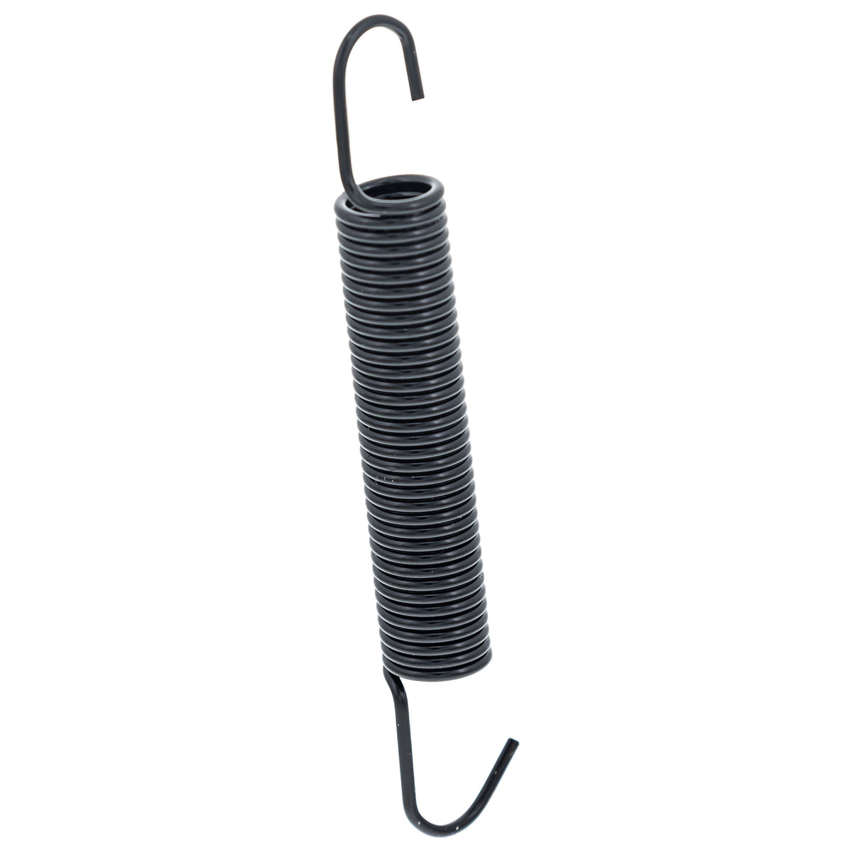 Polaris Brake Lever Spring 0452686 additional view