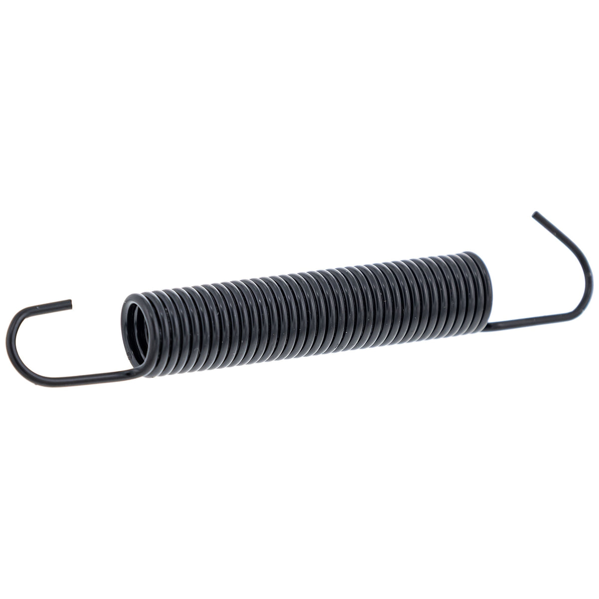 Polaris Brake Lever Spring 0452686 Phoenix 200 Sawtooth 200 200